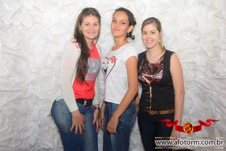 rolim de moura